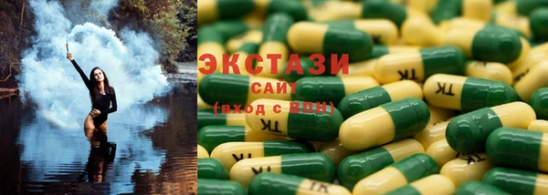 a pvp Киренск