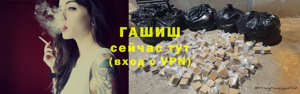 a pvp Киренск