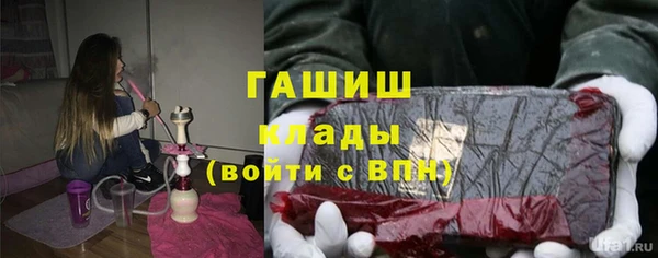 a pvp Киренск