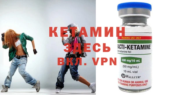 a pvp Киренск