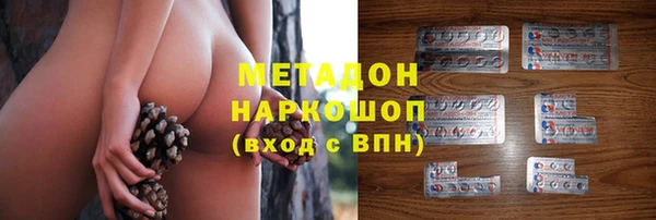 a pvp Киренск
