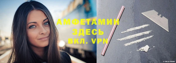 a pvp Киренск