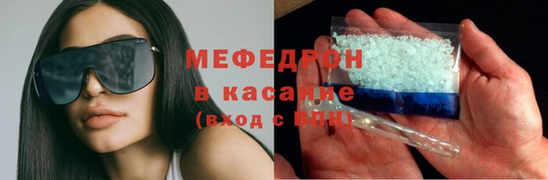a pvp Киренск