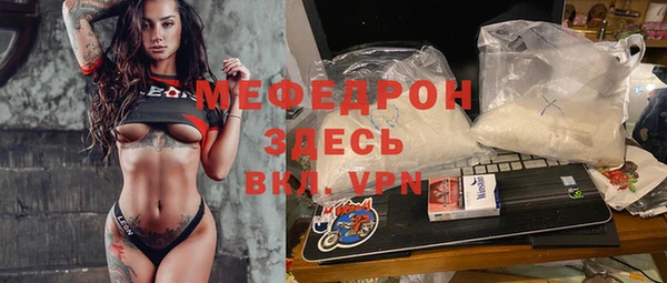a pvp Киренск