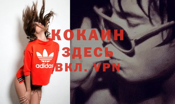 a pvp Киренск