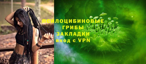 a pvp Киренск