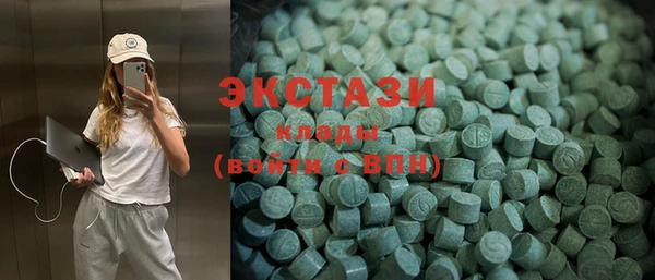 a pvp Киренск