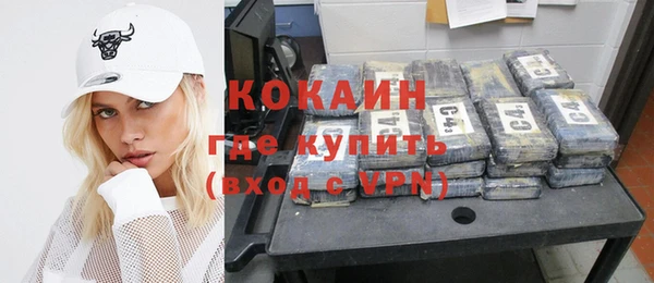 a pvp Киренск